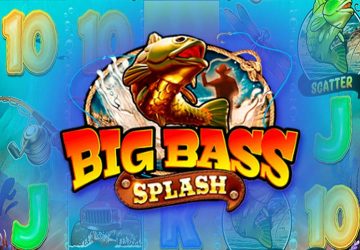 NOVOMATIC - игровой автомат онлайн от Various с RTP 96.27%